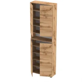 szafka-na-buty-supra-nex-80x36x244-d1n1-wotan