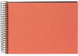album-na-zdjecia-bella-vista-40-czarnych-stron-spirala-17x25-cm