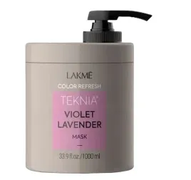 lakme-teknia-refresh-violet-lavender-mask-1000-ml