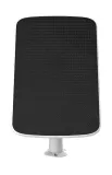 panel-solarny-ezviz-cs-cmt-solar-panel-e-usb-c-waga-z-opakowaniem-0-611-kg-kod-producenta-cs-cmt-solar-panel-e