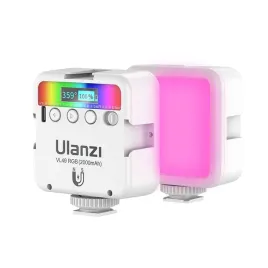ulanzi-vl49-lampa-led-rgb-diodiowa-2500k-9000k-biala-2000-mah-biala