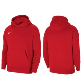 bluza-dla-dzieci-nike-park-20-fleece-pullover-hoodie-rozm-m