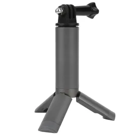 mini-statyw-wysiegnik-uchwyt-do-kamer-gopro-dji