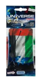 zawieszka-zapachowa-airfresh-universe-magnetic-emiraty-arabskie