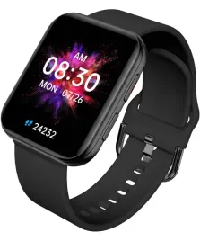 smartwatch-damski-garett-grc-maxx-black-garett-5904238484753