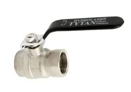 hydroland-tytan-zawor-kulowy-z-raczka-i-dlawikiem-gwint-w-w-dn-25-1-cal