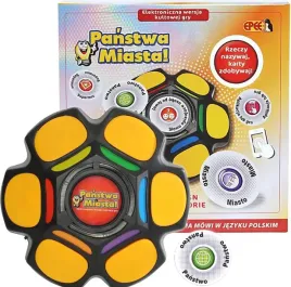 panstwa-i-miasta-elektroniczna-gra-familijna-jeszcze-wiecej-zabawy-nowa
