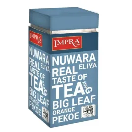 impra-nuwara-200g-czarna-herbata-lisciasta-w-puszce