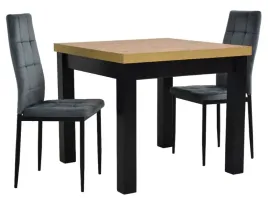 stol-rozkladany-90-x-90-290cm-i-2-krzesla-tapicerowane-welurowe-kolory