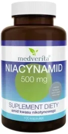 niacynamid-500-mg-100-kaps-medverita-amid-kwasu-nikotynowego-witamina-b3