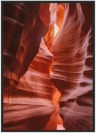 plakat-a5-13x18-w-ramie-duzo-wzorow-kamienie-03