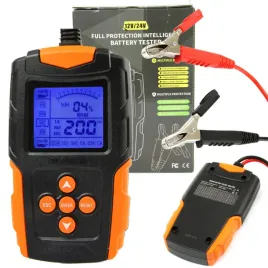 cyfrowy-tester-do-akumulatorow-baterii-12v-24v-uniwersalny-3ah-200ah