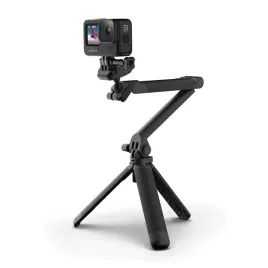 oryginalny-uchwyt-statyw-kijek-gopro-3-way-2-0