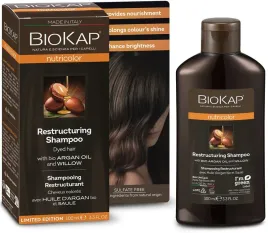 biokap-nutricolor-szampon-odbudowujacy-do-wlosow-bez-siarczanow-100ml