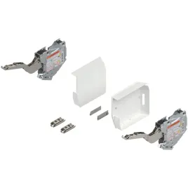podnosnik-aventos-hk-s-blum-20k2e00-mocny-bialy