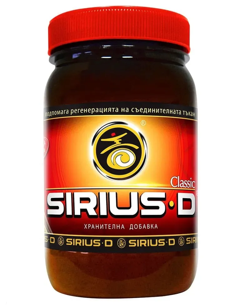 Grafika w opisie produktu