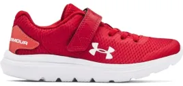 sneakersy-under-armour-ps-surge-2-ac-3022871-603-31-13k-us