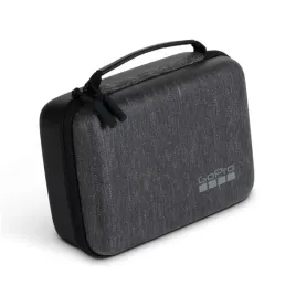 oryginalny-uszczelniany-case-futeral-gopro-casey