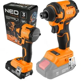 neo-zakretarka-udarowa-bezszczotkowa-300nm-uchwyt-1-4-bez-akum-04-61