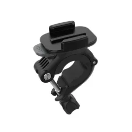 uchwyt-mocowanie-gopro-na-rower-motor-kijek-kierownice-siodelko-sr-9-35mm