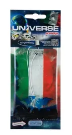 zapach-samochodowy-airfresh-universe-prestige-wlochy-italy
