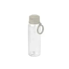 butelka-amuse-500ml-bezowa-uchwyt-bpa-free-zmywarka