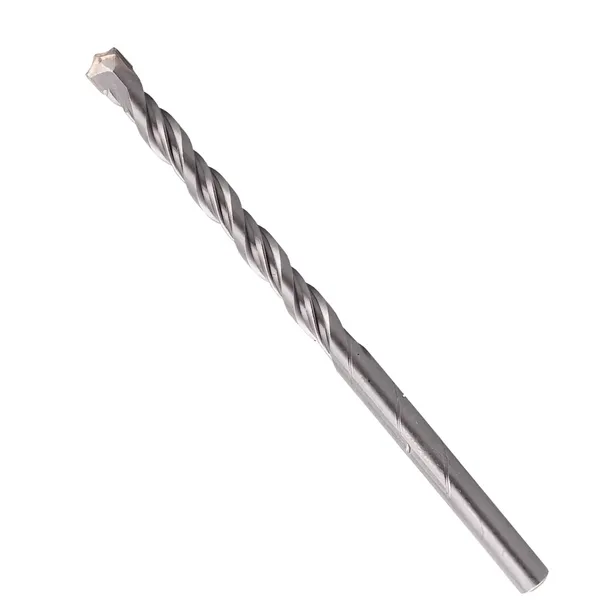 wiertlo-do-betonu-6x200-c9357-richmann