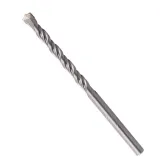 wiertlo-do-betonu-6x200-c9357-richmann