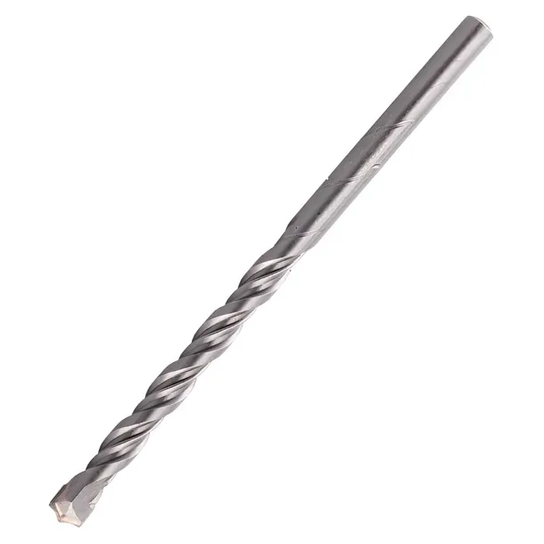 wiertlo-do-betonu-6x200-c9357-richmann-stan-nowy