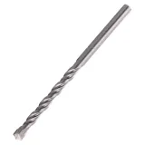 wiertlo-do-betonu-6x200-c9357-richmann-stan-nowy