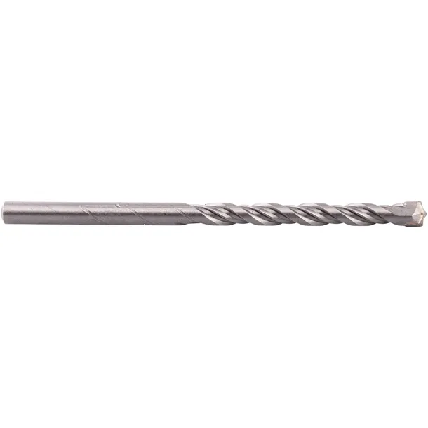 wiertlo-do-betonu-6x200-c9357-richmann-marka-richmann