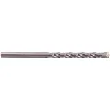 wiertlo-do-betonu-6x200-c9357-richmann-marka-richmann