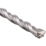 wiertlo-do-betonu-6x200-c9357-richmann-zastosowanie-do-betonu