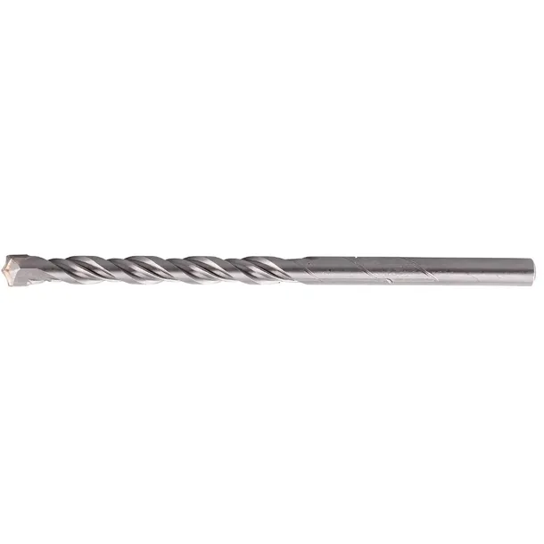wiertlo-do-betonu-6x200-c9357-richmann-rodzaj-wiertla-spiralne