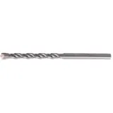 wiertlo-do-betonu-6x200-c9357-richmann-rodzaj-wiertla-spiralne