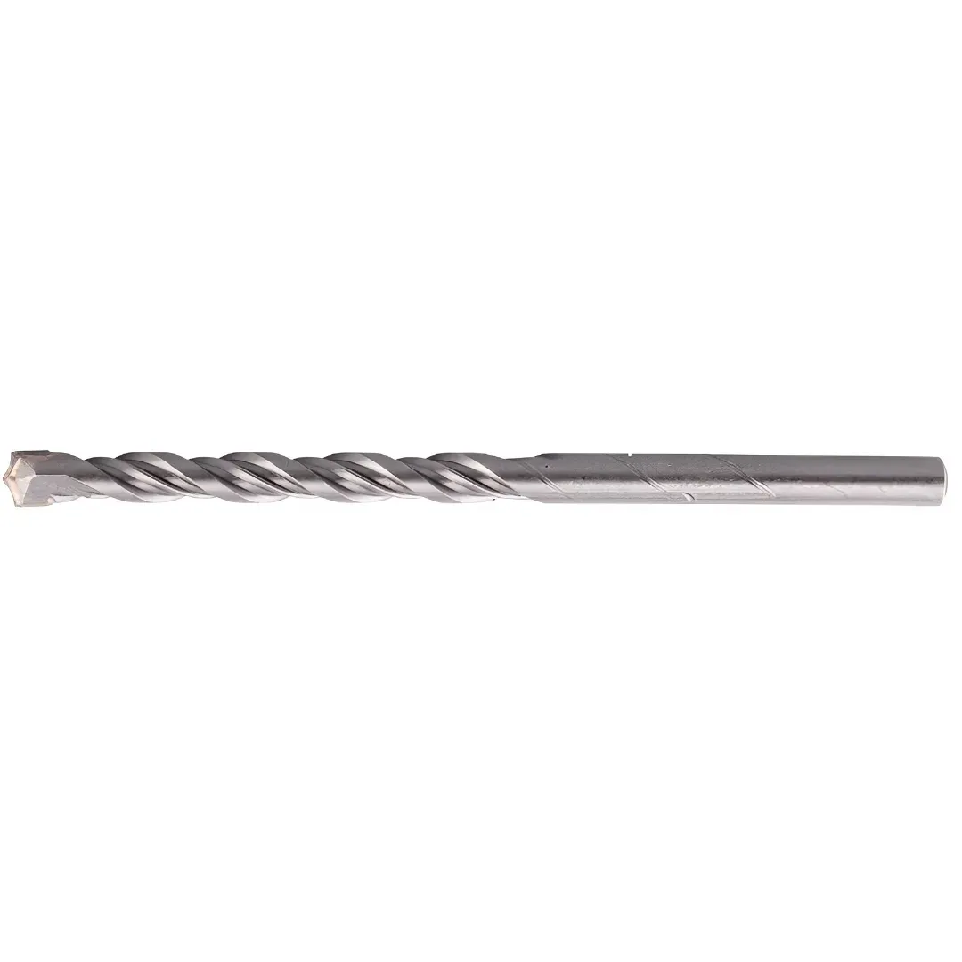 wiertlo-do-betonu-6x200-c9357-richmann
