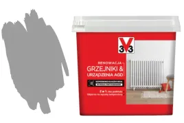 3v3-farba-renowacyjna-renowacji-mebli-grzejniki-agd-kuchnia-075l-stal