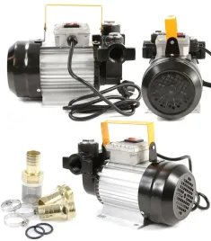 pompa-dystrybutor-do-oleju-silnikowego-opalowego-cpn-230v-550w-m79924