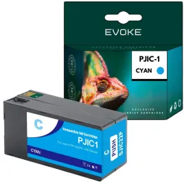 tusz-do-drukarki-epson-pjic1-niebieski-cyan-or-31-ml-or-1000-stron