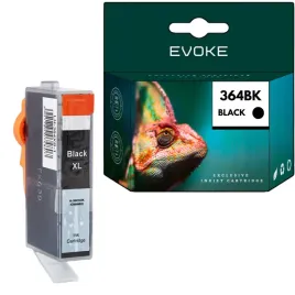 tusz-do-drukarki-hp-364xb-czarny-black-or-22-ml-or-670-stron-or-cn684ee