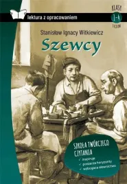 szewcy-z-opracowaniem-br-sbm