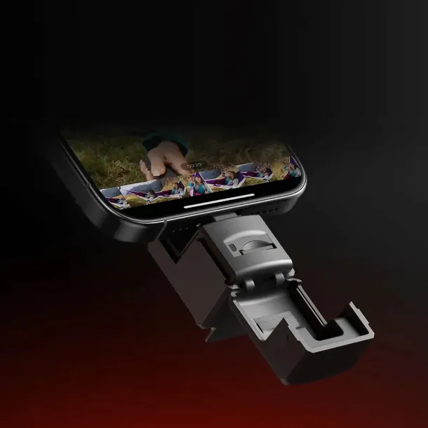 czytnik-kart-insta360-ace-pro-and-ace-quick-reader-model-ace-pro-and-ace-quick-reader