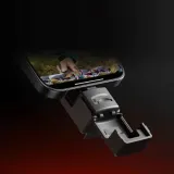 czytnik-kart-insta360-ace-pro-and-ace-quick-reader-model-ace-pro-and-ace-quick-reader