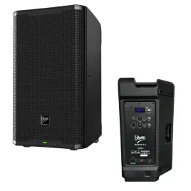 kolumna-glosnikowa-aktywna-estradowa-na-koncerty-bluetooth-5-0-450w-v-tone