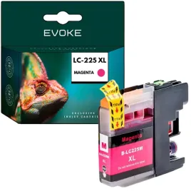 tusz-do-drukarki-brother-225xm-czerwony-magenta-or-16-ml-or-1280-stron