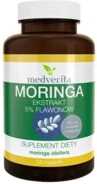 moringa-5percent-flawonow-120-kapsulek-medverita-potezne-zrodlo-bialka-witamina-c