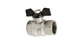 hydroland-tytan-zawor-kulowy-wodny-dn20-3-4-cala-motyl-gwint-w-w