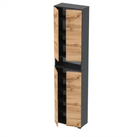 szafka-na-buty-supra-nex-60x36x244-d1n1-czarny-wotan