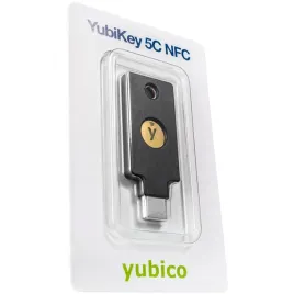 yubico-yubikey-5c-nfc-klucz-sprzetowy-u2f-fido-fido2
