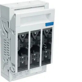 hager-rozlacznik-bezpiecznikowy-nh1-3p-250a-690vac-szyna-cu-40-mm-m10-lt152